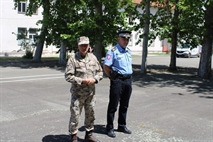 Picture 4